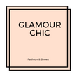 Glamour Chic